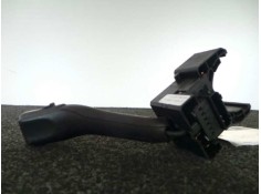 Recambio de mando limpia para seat leon (1m1) 1.9 tdi referencia OEM IAM CZK0301202012-4B0953503F   2