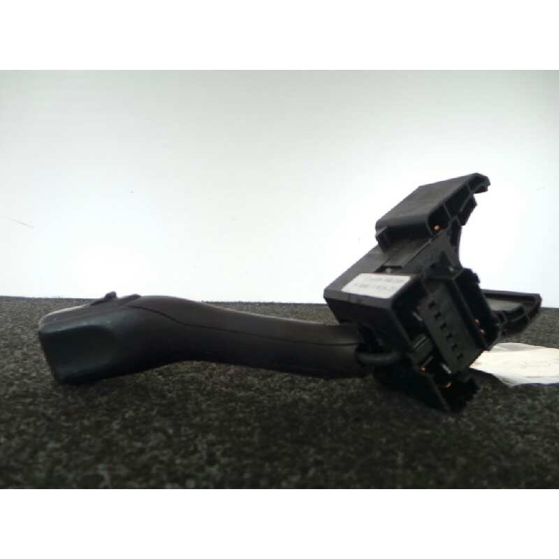 Recambio de mando limpia para seat leon (1m1) 1.9 tdi referencia OEM IAM CZK0301202012-4B0953503F  