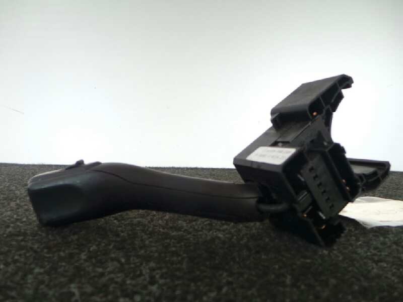 Recambio de mando limpia para seat leon (1m1) 1.9 tdi referencia OEM IAM CZK0301202012-4B0953503F  