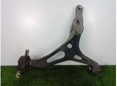 Recambio de brazo suspension inferior delantero derecho para mercedes-benz clase r (w251) 3.0 cdi cat referencia OEM IAM A251330