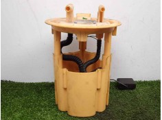 Recambio de aforador para peugeot 307 (s1) referencia OEM IAM 1490372080-221824085004 SIN.BOMBA 4.PINES