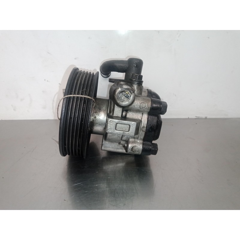 Recambio de bomba direccion para hyundai accent (lc) 1.5 crdi cat referencia OEM IAM 5710025300-YSDI22  