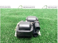 Recambio de bobina encendido para mercedes-benz clase e (w210) berlina 3.2 v6 18v cat referencia OEM IAM A0001587803-0221503035-