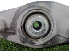 Recambio de brazo suspension inferior delantero derecho para mercedes-benz clase r (w251) 3.0 cdi cat referencia OEM IAM A251330 2