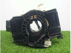 Recambio de anillo airbag para renault espace iv (jk0) 2.2 dci turbodiesel referencia OEM IAM 8200012244  