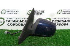 Recambio de retrovisor izquierdo para ford mondeo turnier (ge) 2.0 tdci td cat referencia OEM IAM  ABATIBLE.ELECTRICO - 5.CABLES 2