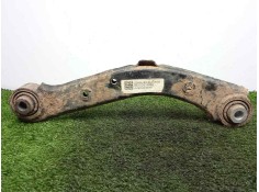 Recambio de brazo suspension superior trasero derecho para kia sportage 1.6 crdi cat referencia OEM IAM 55100D3050  