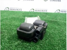 Recambio de bobina encendido para mercedes-benz clase e (w210) berlina 3.2 v6 18v cat referencia OEM IAM A0001587803-0221503035-