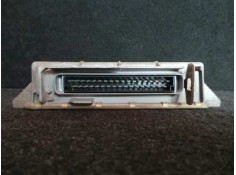 Recambio de centralita motor uce para citroën ax 1.1 referencia OEM IAM 9621760680E-16227024-G6110C01-1A046D7419394  MAGNETI MAR