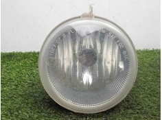 Recambio de faro antiniebla derecho para chrysler jeep cherokee (kj) 2.8 crd cat referencia OEM IAM   