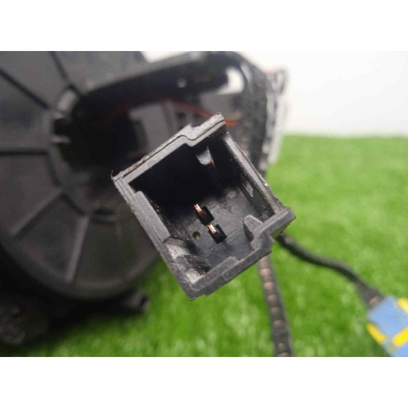 Recambio de anillo airbag para renault espace iv (jk0) 2.2 dci turbodiesel referencia OEM IAM 8200012244  