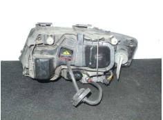 Recambio de faro derecho para audi a6 avant (4b5) 2.5 v6 24v tdi referencia OEM IAM  99-02 XENON 2