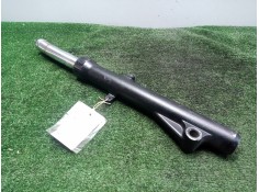 Recambio de amortiguador delantero derecho para honda forza 250 250 c.c referencia OEM IAM 51400KSVJ01 CON.TARA BOTELLA HORQUILL