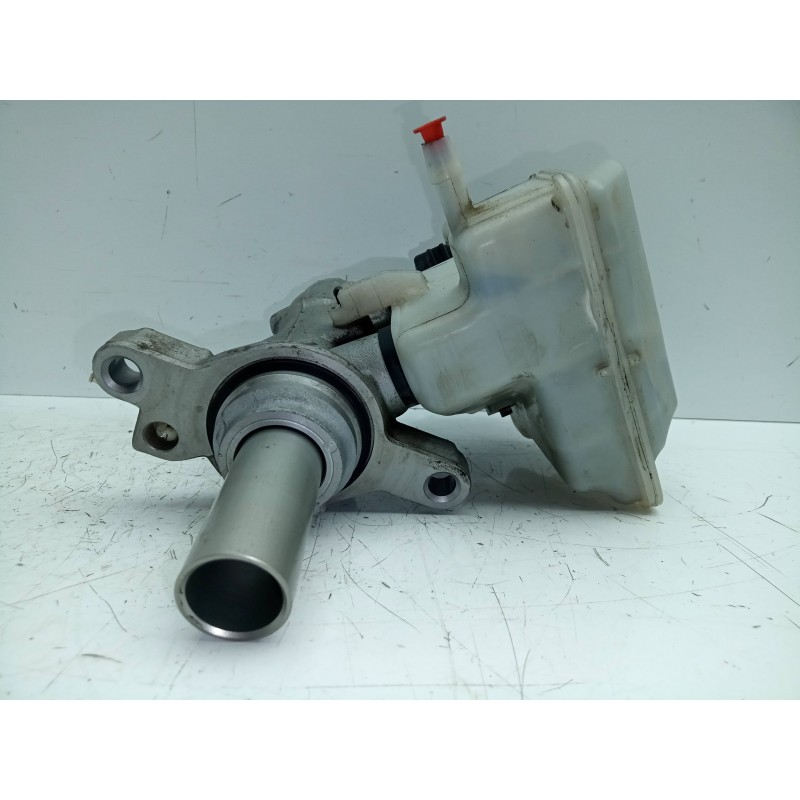 Recambio de bomba freno para seat leon (5f1) 1.6 tdi referencia OEM IAM 501611301B 2.PINES 