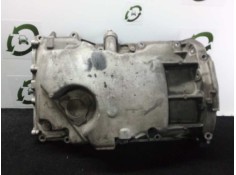 Recambio de carter para ford mondeo berlina (ge) 1.8 cat referencia OEM IAM 1S7G6675AM  