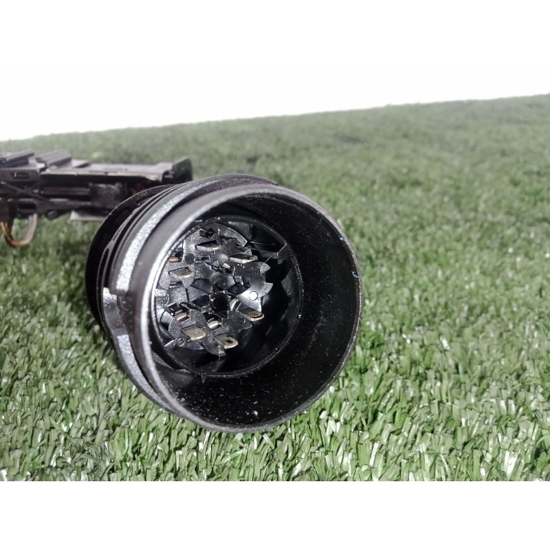 Recambio de instalacion electrica para volkswagen touareg (7la) 5.0 v10 tdi cat (ayh) referencia OEM IAM 070971033-07Z971826  