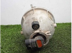 Recambio de faro antiniebla derecho para chrysler jeep cherokee (kj) 2.8 crd cat referencia OEM IAM    2