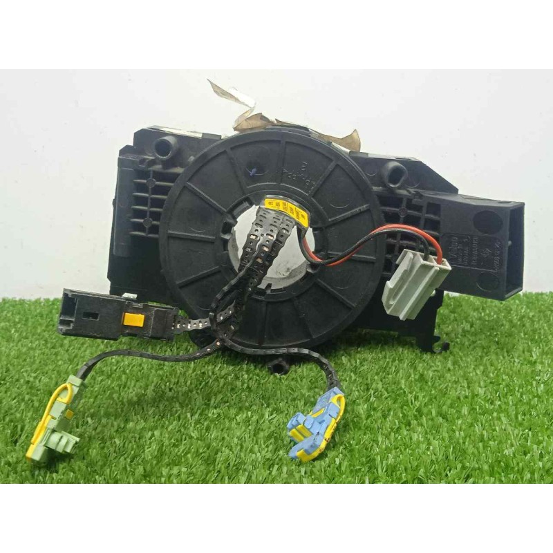 Recambio de anillo airbag para renault espace iv (jk0) 2.2 dci turbodiesel referencia OEM IAM 8200012244  