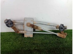 Recambio de motor limpia delantero para kia sportage 1.6 crdi cat referencia OEM IAM 98120D9000-98110F2000  