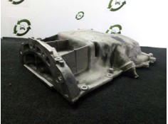 Recambio de carter para ford mondeo berlina (ge) 1.8 cat referencia OEM IAM 1S7G6675AM   2