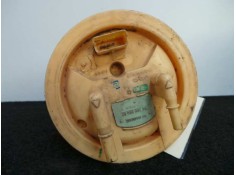 Recambio de aforador para citroën c3 1.4 hdi cat (8hy / dv4ted4) referencia OEM IAM 9638566480-221824085003 4 PINES VDO