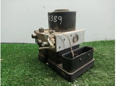 Recambio de abs para ford focus c-max (cap) 2.0 tdci cat referencia OEM IAM 3M512M110CA-10020700304-10097001083-5WK84102  