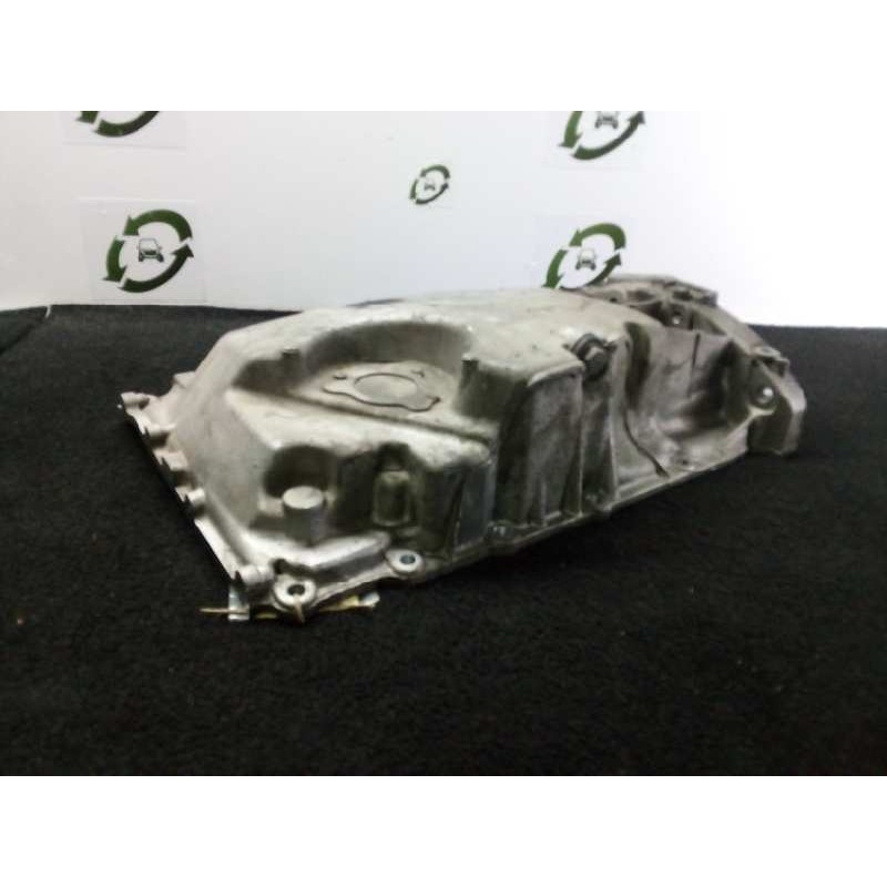 Recambio de carter para ford mondeo berlina (ge) 1.8 cat referencia OEM IAM 1S7G6675AM  