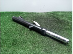 Recambio de amortiguador delantero derecho para honda forza 250 250 c.c referencia OEM IAM 51400KSVJ01 CON.TARA BOTELLA HORQUILL 2