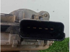 Recambio de motor limpia delantero para kia sportage 1.6 crdi cat referencia OEM IAM 98120D9000-98110F2000   2