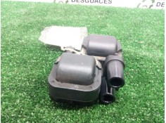 Recambio de bobina encendido para mercedes-benz clase e (w210) berlina 3.2 v6 18v cat referencia OEM IAM A0001587803-0221503035-