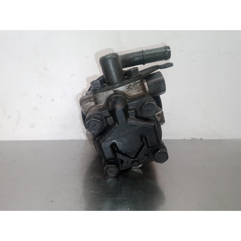 Recambio de bomba direccion para hyundai accent (lc) 1.5 crdi cat referencia OEM IAM 5710025300-YSDI22  