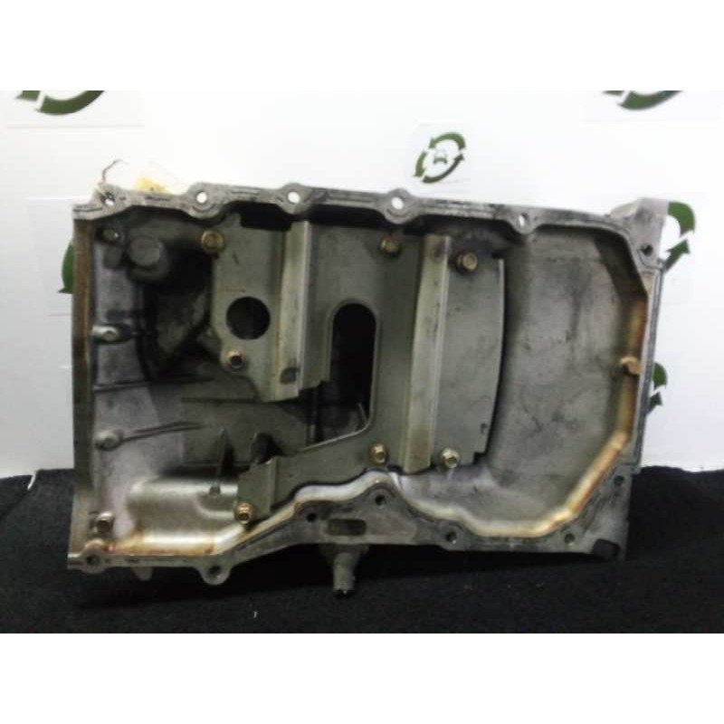 Recambio de carter para ford mondeo berlina (ge) 1.8 cat referencia OEM IAM 1S7G6675AM  