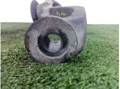 Recambio de mangueta delantera izquierda para mercedes-benz clase r (w251) 3.0 cdi cat referencia OEM IAM A2513301320 5X112  2