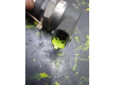 Recambio de bobina encendido para mercedes-benz clase e (w210) berlina 3.2 v6 18v cat referencia OEM IAM A0001587803-0221503035- 2