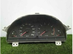 Recambio de cuadro instrumentos para suzuki swift sf berlina (ma) 1.3 cat referencia OEM IAM 3410060EN0-341008EE 3.CONECTORES 