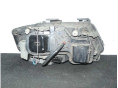 Recambio de faro izquierdo para audi a6 avant (4b5) 2.5 v6 24v tdi referencia OEM IAM  99-02 XENON 2