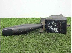 Recambio de mando luces para peugeot expert kasten standard 2.0 hdi (dw10bted) referencia OEM IAM 96236415ZL  