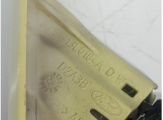Recambio de lavafaro para ford c-max 2.0 tdci cat referencia OEM IAM AM5113L018A-AM5113L018ADW DELANTERO.DERECHO  2