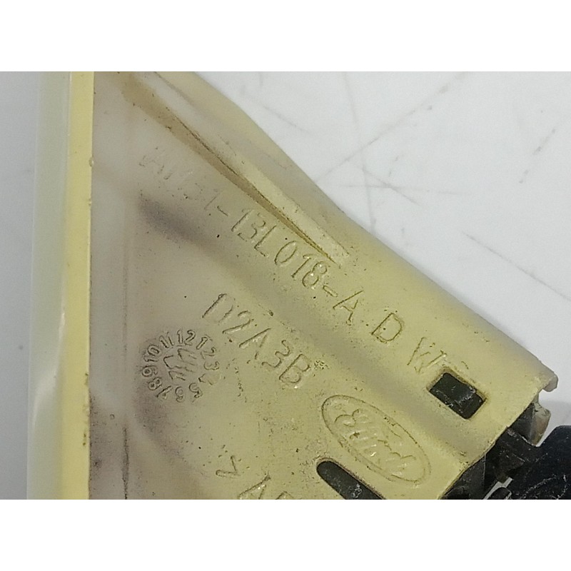 Recambio de lavafaro para ford c-max 2.0 tdci cat referencia OEM IAM AM5113L018A-AM5113L018ADW DELANTERO.DERECHO 