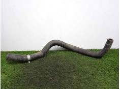 Recambio de tubo para kia sportage 1.6 crdi cat referencia OEM IAM 25450D3400 FLEXIBLE 