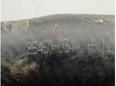 Recambio de tubo para kia sportage 1.6 crdi cat referencia OEM IAM 25450D3400 FLEXIBLE  2