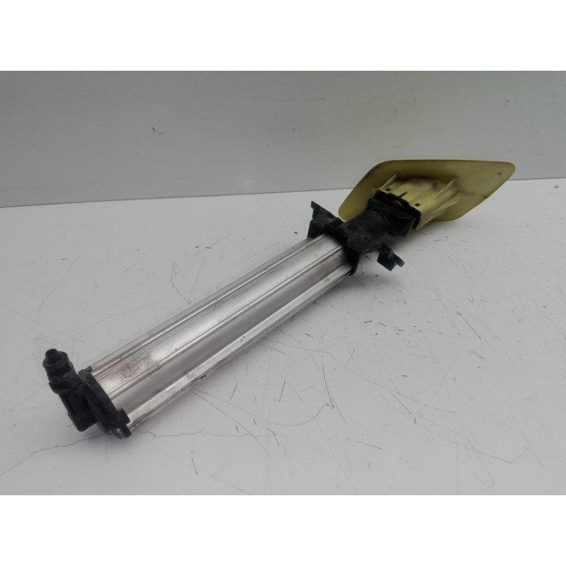 Recambio de lavafaro para ford c-max 2.0 tdci cat referencia OEM IAM AM5113L018A-AM5113L018ADW DELANTERO.DERECHO 