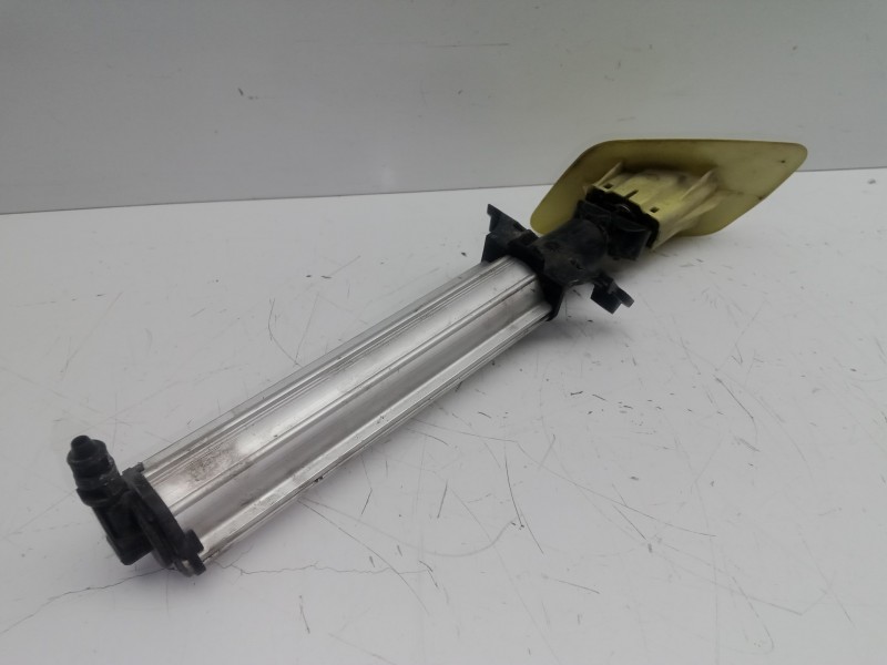 Recambio de lavafaro para ford c-max 2.0 tdci cat referencia OEM IAM AM5113L018A-AM5113L018ADW DELANTERO.DERECHO 