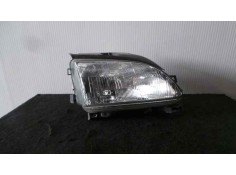 Recambio de faro derecho para seat arosa (6h1) 1.0 referencia OEM IAM 6H1941016C 1.SERIE 