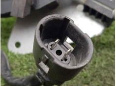 Recambio de elevalunas delantero izquierdo para renault megane i fase 2 berlina (ba0) 1.4 16v referencia OEM IAM SINREFERENCIA A 2