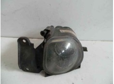 Recambio de faro antiniebla derecho para audi a6 avant (4b5) 2.5 v6 24v tdi referencia OEM IAM 4B0941700A 99/02 