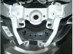 Recambio de volante para subaru legacy kombi/outback b14 2.0 diesel cat referencia OEM IAM GS12003720-EZ5  CUERO 2