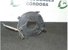 Recambio de anillo airbag para audi a6 avant (4b5) 2.5 v6 24v tdi referencia OEM IAM 1J0959653  