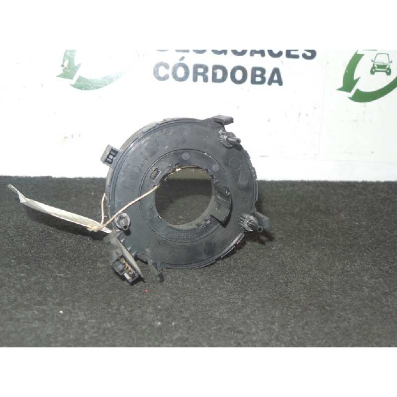 Recambio de anillo airbag para audi a6 avant (4b5) 2.5 v6 24v tdi referencia OEM IAM 1J0959653  