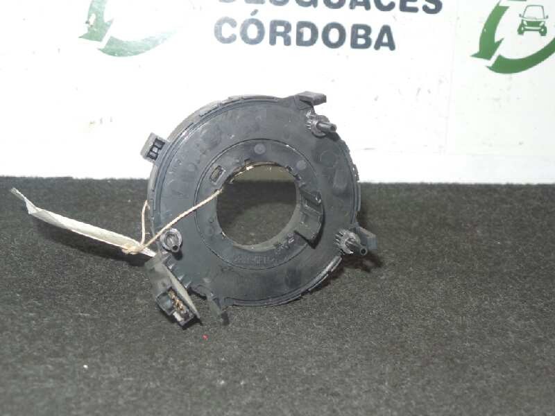 Recambio de anillo airbag para audi a6 avant (4b5) 2.5 v6 24v tdi referencia OEM IAM 1J0959653  